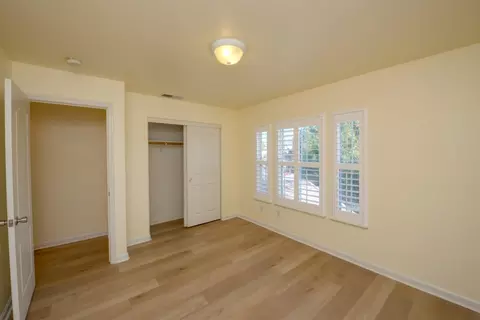 1441 Shearwater Dr, Patterson, CA 95363 photo 32