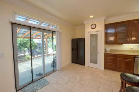 1441 Shearwater Dr, Patterson, CA 95363 photo 20