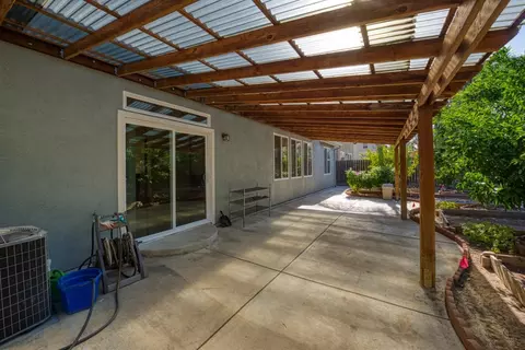 1441 Shearwater Dr, Patterson, CA 95363 photo 48