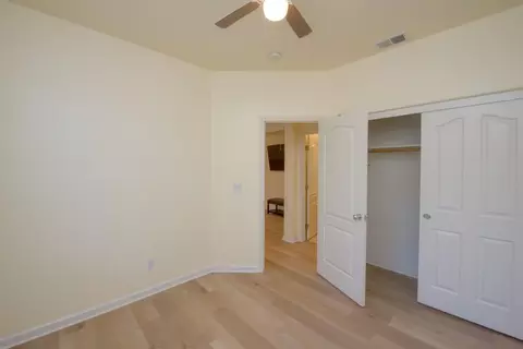 1441 Shearwater Dr, Patterson, CA 95363 photo 24