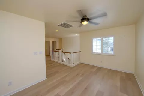1441 Shearwater Dr, Patterson, CA 95363 photo 29