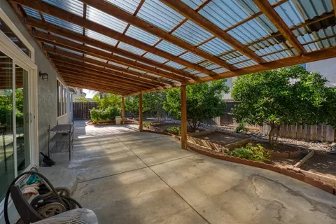 1441 Shearwater Dr, Patterson, CA 95363 photo 47