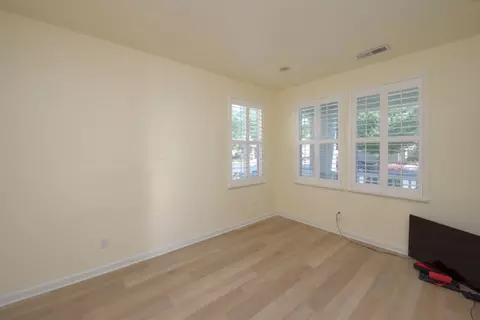 1441 Shearwater Dr, Patterson, CA 95363 photo 8