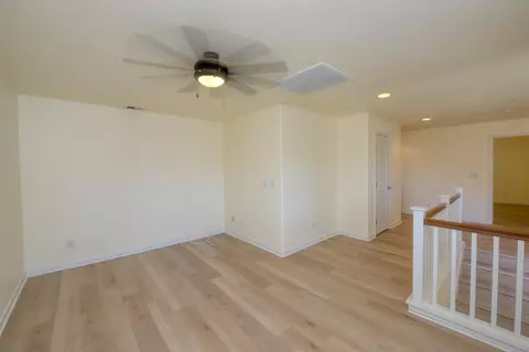 1441 Shearwater Dr, Patterson, CA 95363 photo 30