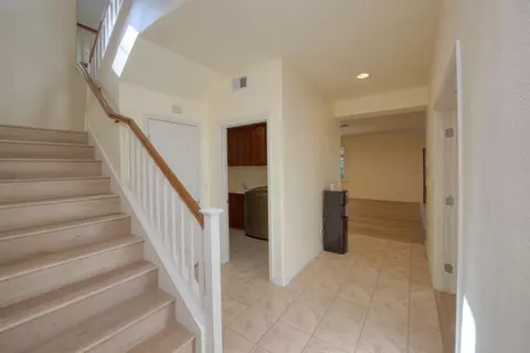1441 Shearwater Dr, Patterson, CA 95363 photo 10
