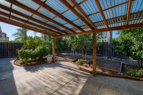 1441 Shearwater Dr, Patterson, CA 95363 photo 49