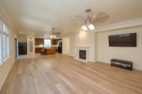 1441 Shearwater Dr, Patterson, CA 95363 photo 17