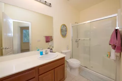 1441 Shearwater Dr, Patterson, CA 95363 photo 25
