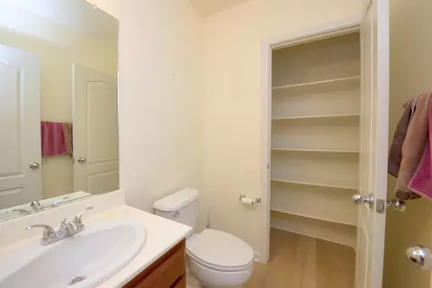 1441 Shearwater Dr, Patterson, CA 95363 photo 11