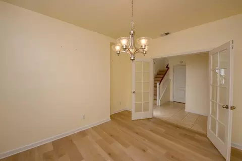 1441 Shearwater Dr, Patterson, CA 95363 photo 14
