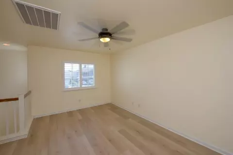 1441 Shearwater Dr, Patterson, CA 95363 photo 28
