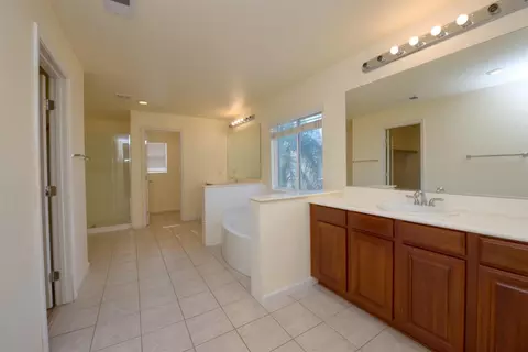 1441 Shearwater Dr, Patterson, CA 95363 photo 41