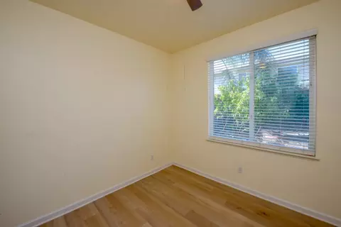 1441 Shearwater Dr, Patterson, CA 95363 photo 23