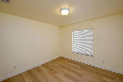 1441 Shearwater Dr, Patterson, CA 95363 photo 35