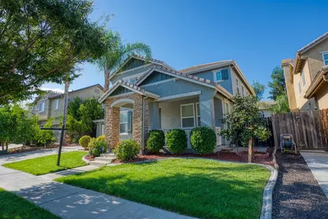 1441 Shearwater Dr, Patterson, CA 95363 photo 2