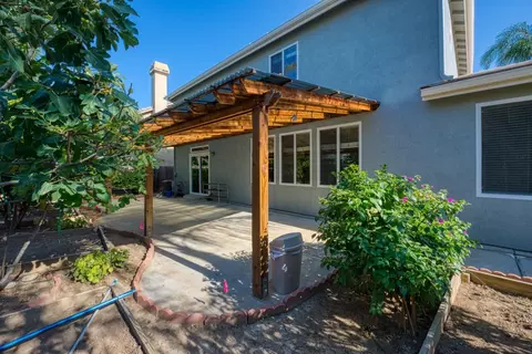 1441 Shearwater Dr, Patterson, CA 95363 photo 51