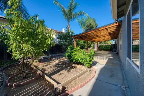 1441 Shearwater Dr, Patterson, CA 95363 photo 50