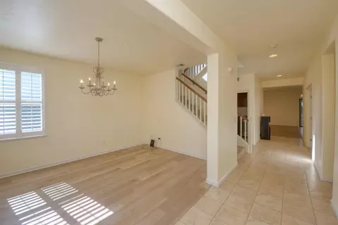 1441 Shearwater Dr, Patterson, CA 95363 photo 5