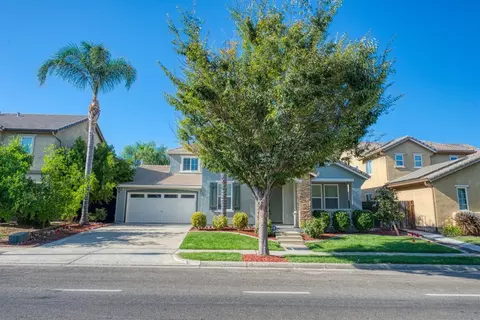 1441 Shearwater Dr, Patterson, CA 95363 photo 3