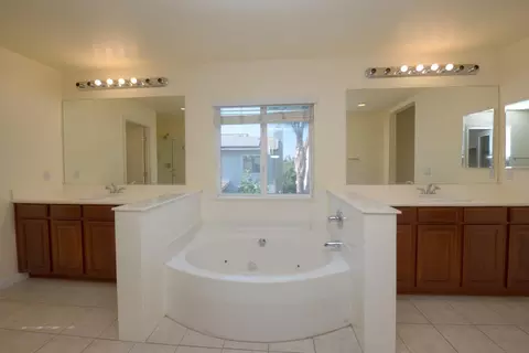 1441 Shearwater Dr, Patterson, CA 95363 photo 42
