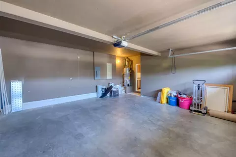 1441 Shearwater Dr, Patterson, CA 95363 photo 46