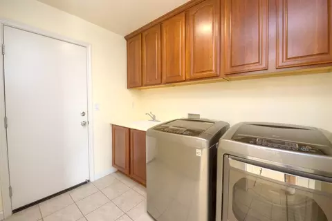 1441 Shearwater Dr, Patterson, CA 95363 photo 12