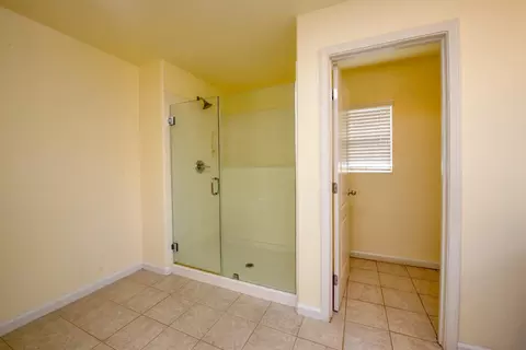 1441 Shearwater Dr, Patterson, CA 95363 photo 43
