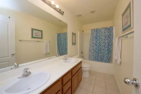 1441 Shearwater Dr, Patterson, CA 95363 photo 37