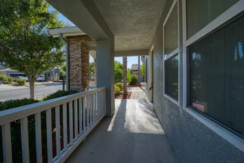 1441 Shearwater Dr, Patterson, CA 95363 photo 4