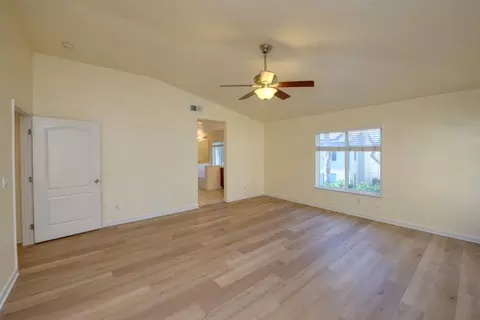 1441 Shearwater Dr, Patterson, CA 95363 photo 39