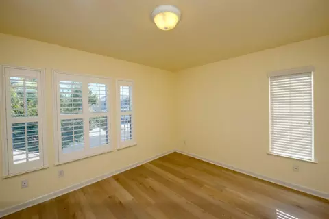 1441 Shearwater Dr, Patterson, CA 95363 photo 31