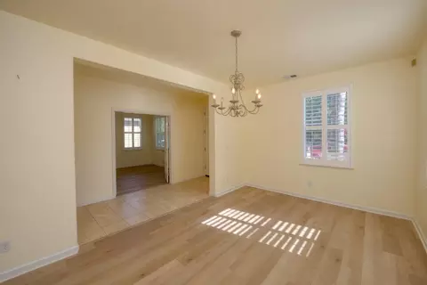 1441 Shearwater Dr, Patterson, CA 95363 photo 7