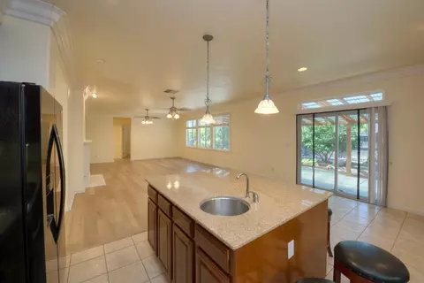 1441 Shearwater Dr, Patterson, CA 95363 photo 22