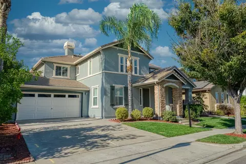 1441 Shearwater Dr, Patterson, CA 95363