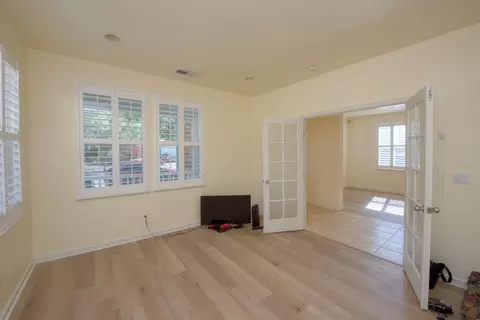 1441 Shearwater Dr, Patterson, CA 95363 photo 9