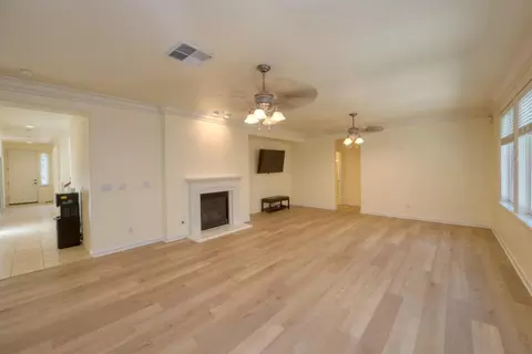1441 Shearwater Dr, Patterson, CA 95363 photo 16