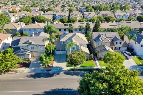 1441 Shearwater Dr, Patterson, CA 95363 photo 52