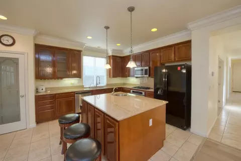 1441 Shearwater Dr, Patterson, CA 95363 photo 18