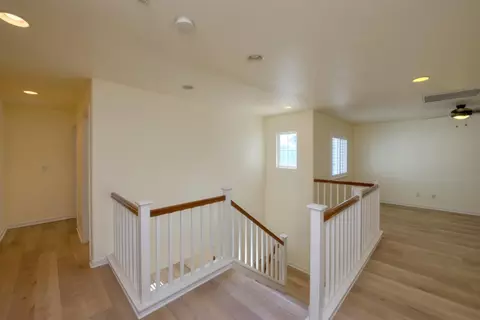 1441 Shearwater Dr, Patterson, CA 95363 photo 26
