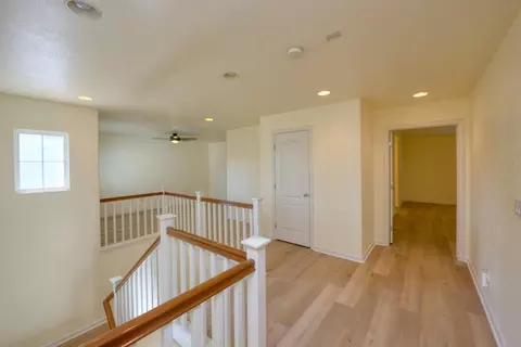 1441 Shearwater Dr, Patterson, CA 95363 photo 27