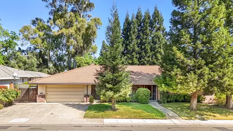 1230 Jacob Ln, Carmichael, CA 95608 photo 32