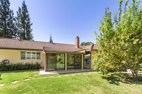 1230 Jacob Ln, Carmichael, CA 95608 photo 23