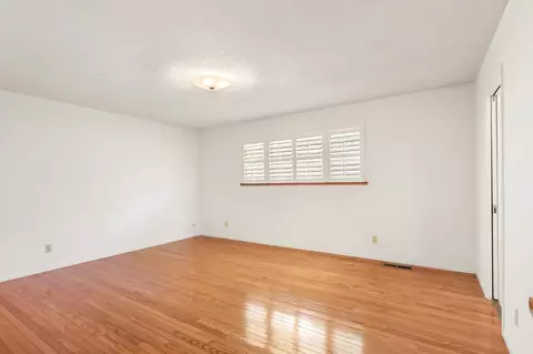 1230 Jacob Ln, Carmichael, CA 95608 photo 18
