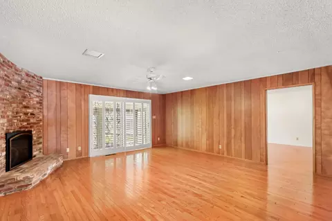 1230 Jacob Ln, Carmichael, CA 95608 photo 9