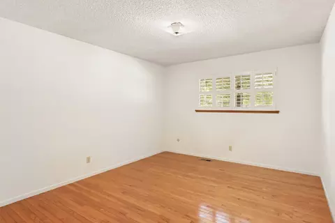1230 Jacob Ln, Carmichael, CA 95608 photo 19