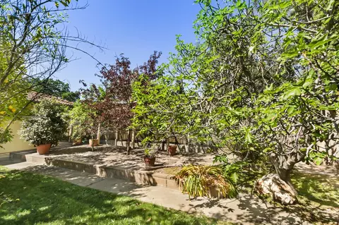 1230 Jacob Ln, Carmichael, CA 95608 photo 25