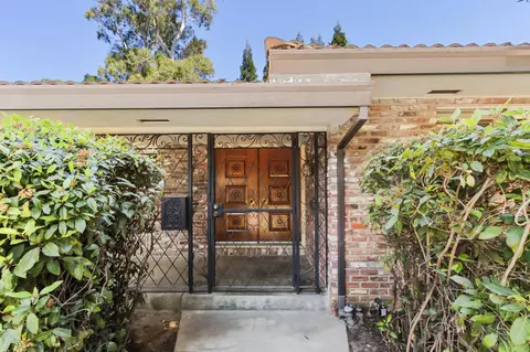 1230 Jacob Ln, Carmichael, CA 95608 photo 2