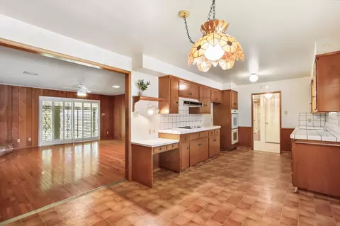 1230 Jacob Ln, Carmichael, CA 95608 photo 11