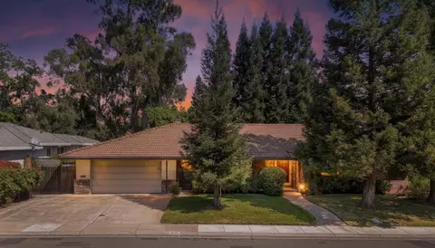 1230 Jacob Ln, Carmichael, CA 95608 photo 1