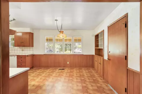 1230 Jacob Ln, Carmichael, CA 95608 photo 10